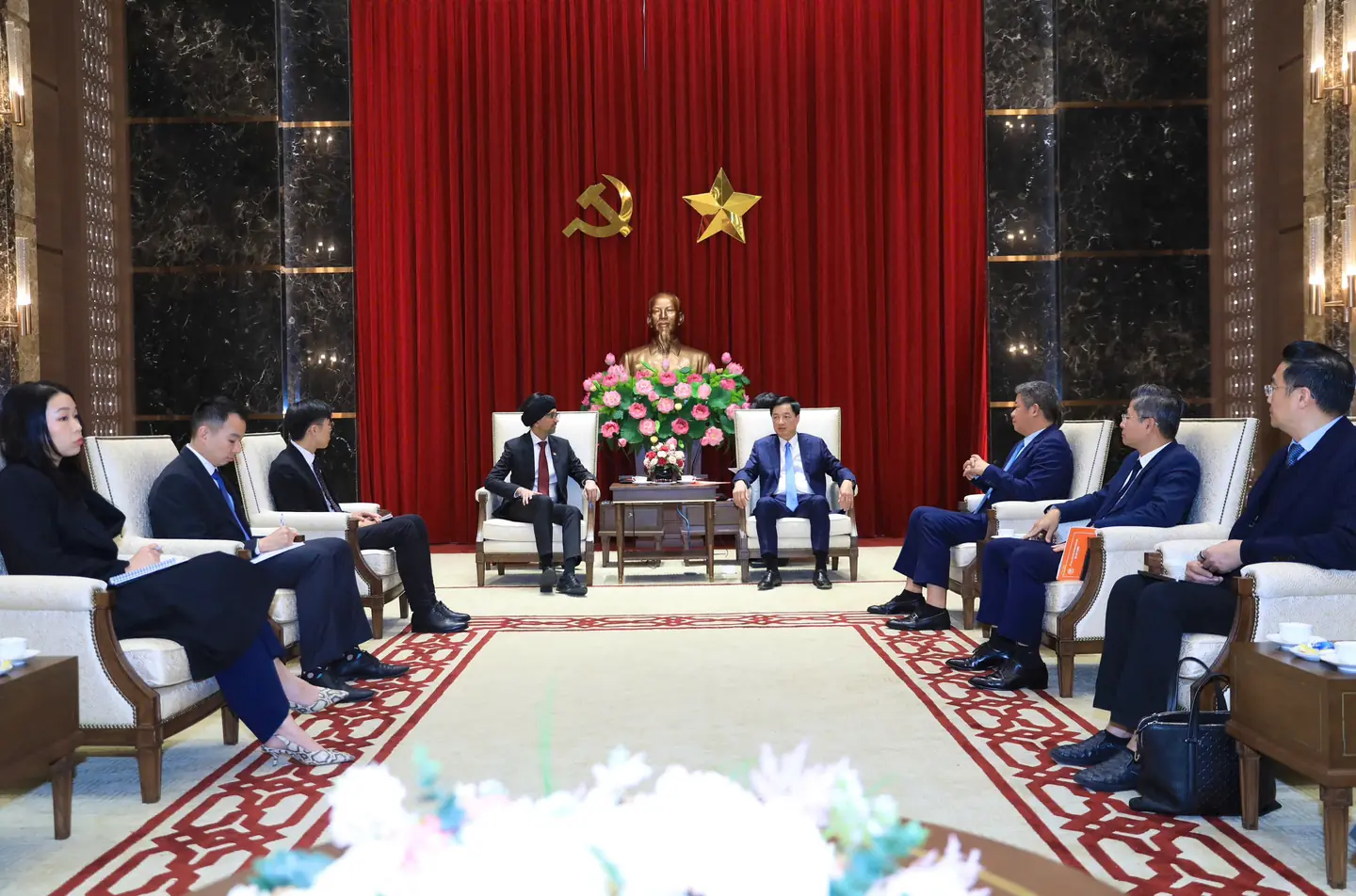 Đài PTTH Hà Nội